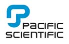 Pacific-scientific